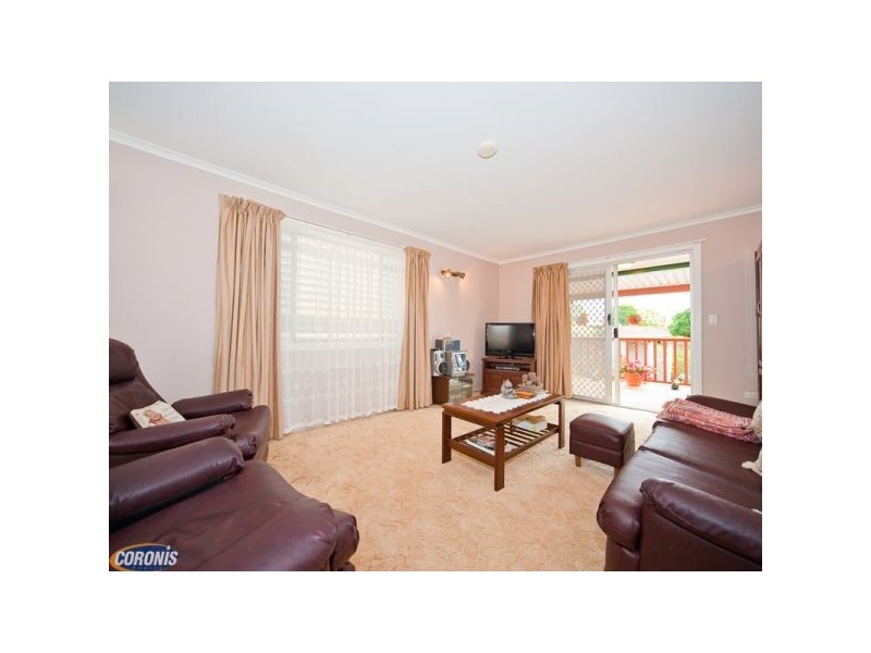 Bracken Ridge QLD 4017