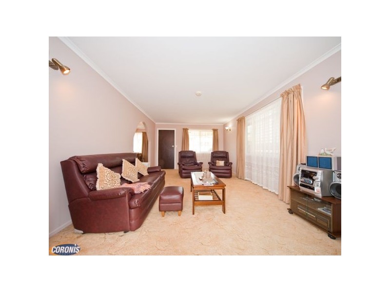 Bracken Ridge QLD 4017