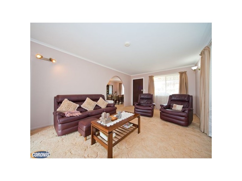 Bracken Ridge QLD 4017