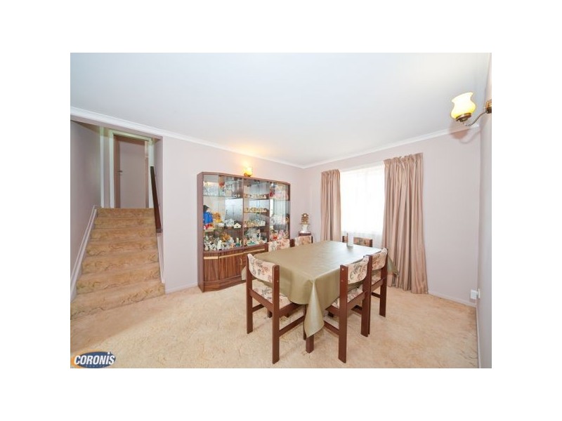 Bracken Ridge QLD 4017