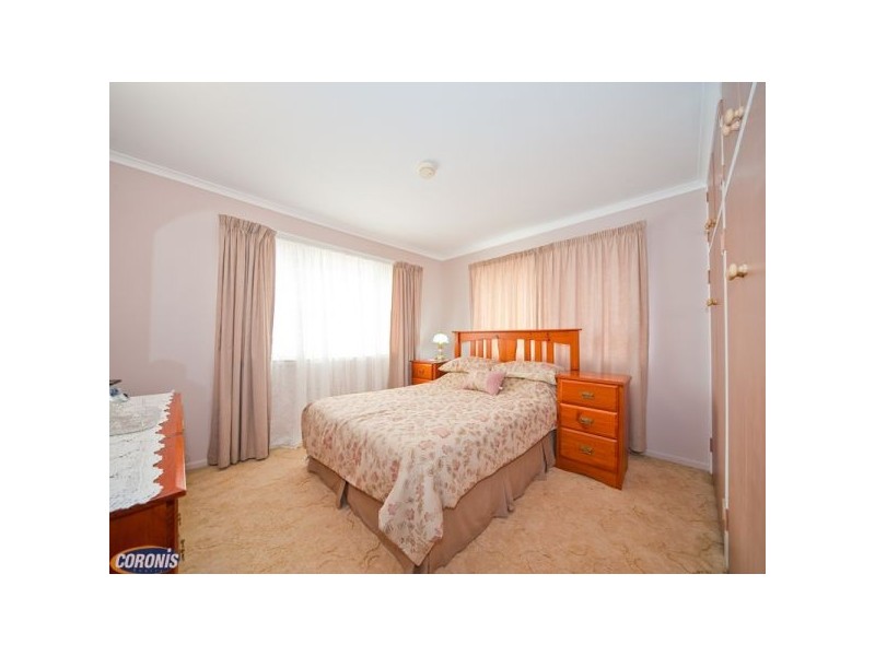 Bracken Ridge QLD 4017