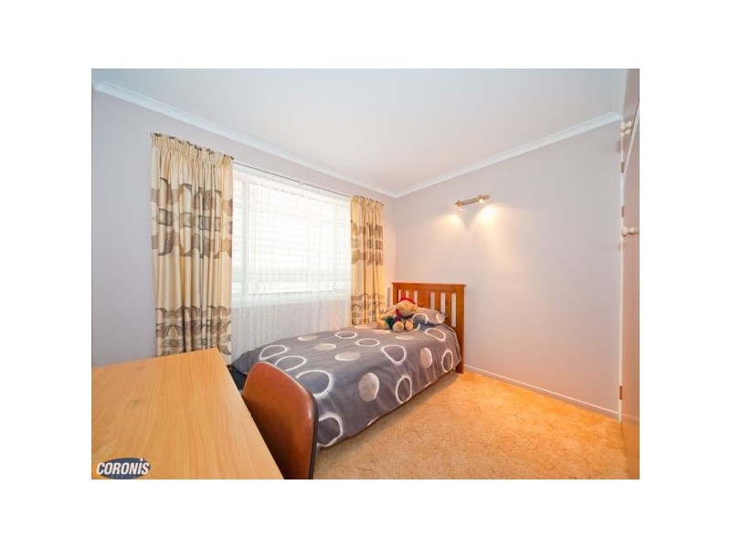 Bracken Ridge QLD 4017