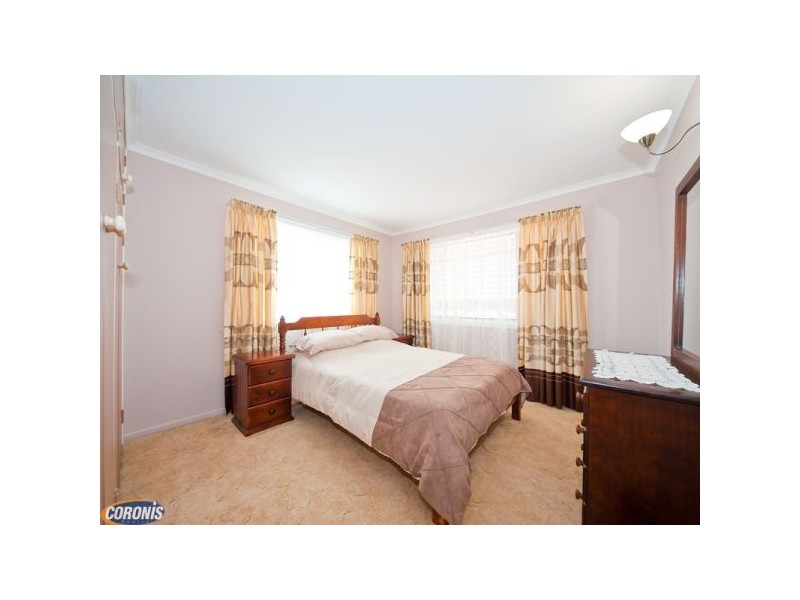 Bracken Ridge QLD 4017