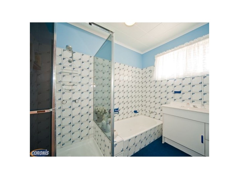 Bracken Ridge QLD 4017