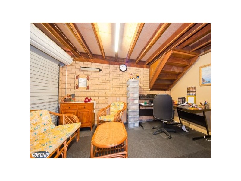 Bracken Ridge QLD 4017