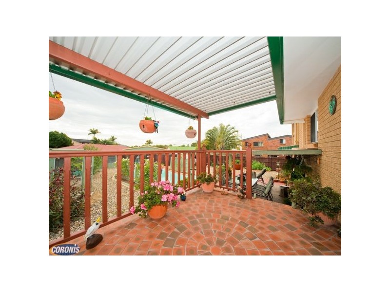 Bracken Ridge QLD 4017