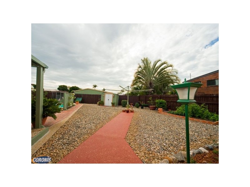 Bracken Ridge QLD 4017