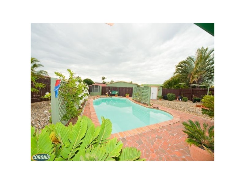 Bracken Ridge QLD 4017