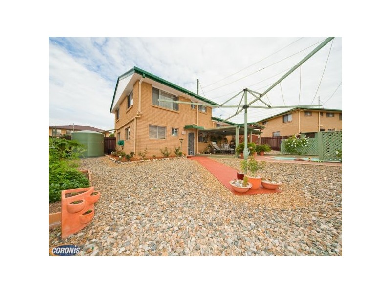 Bracken Ridge QLD 4017