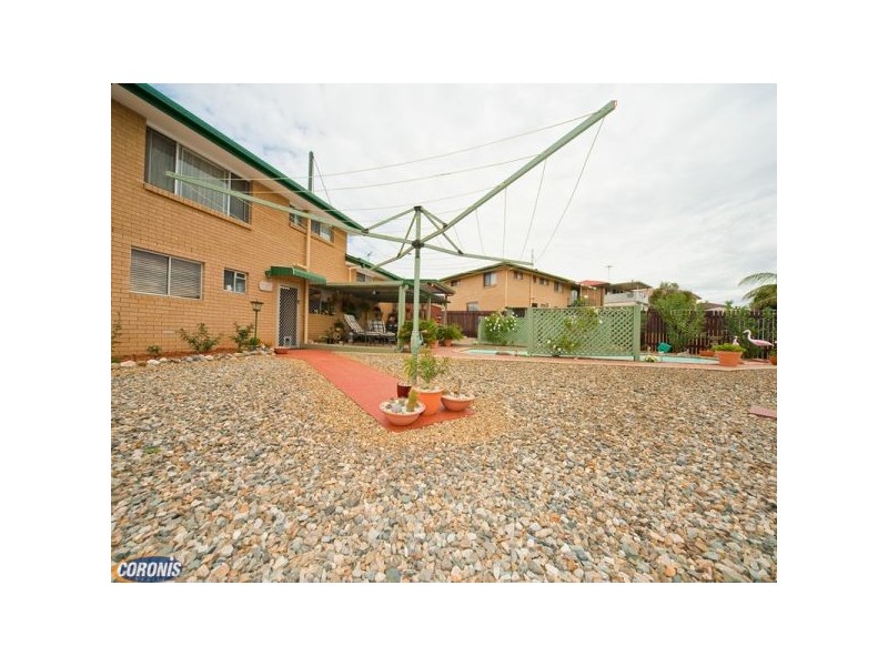 Bracken Ridge QLD 4017