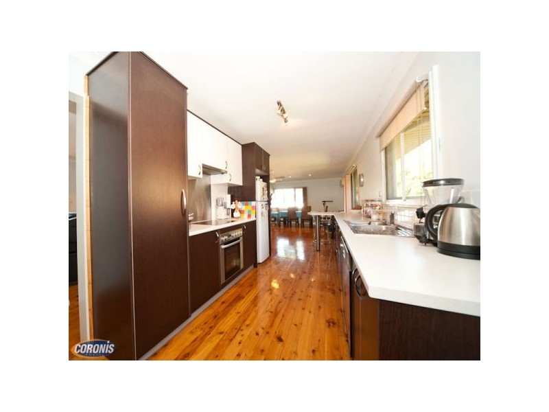 Bracken Ridge QLD 4017