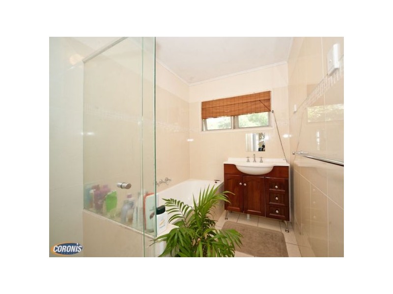 Bracken Ridge QLD 4017