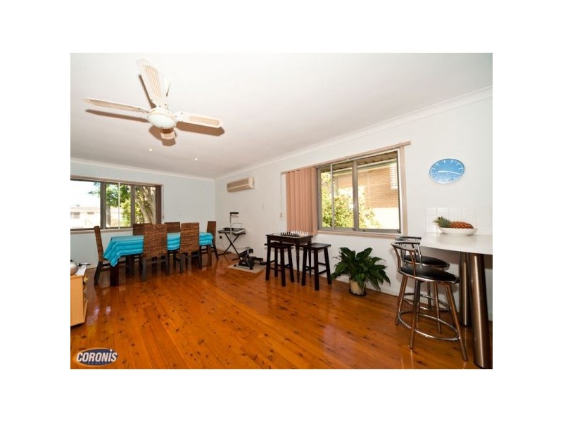 Bracken Ridge QLD 4017