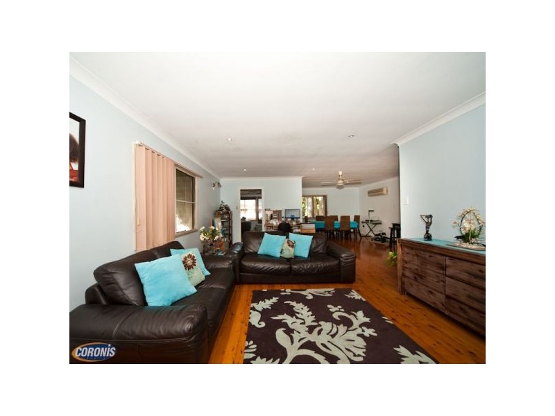 Bracken Ridge QLD 4017