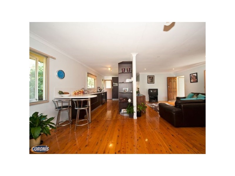 Bracken Ridge QLD 4017