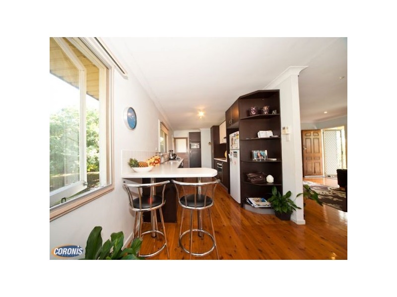 Bracken Ridge QLD 4017