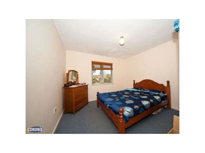 Bracken Ridge QLD 4017