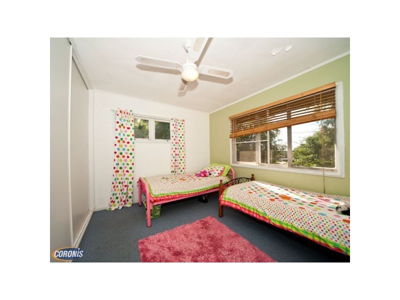 Bracken Ridge QLD 4017