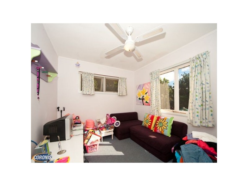 Bracken Ridge QLD 4017