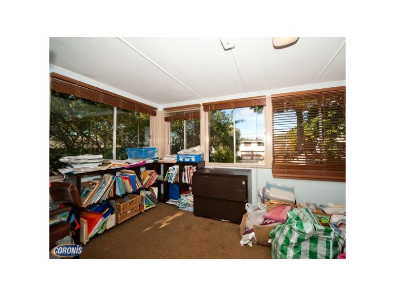 Bracken Ridge QLD 4017