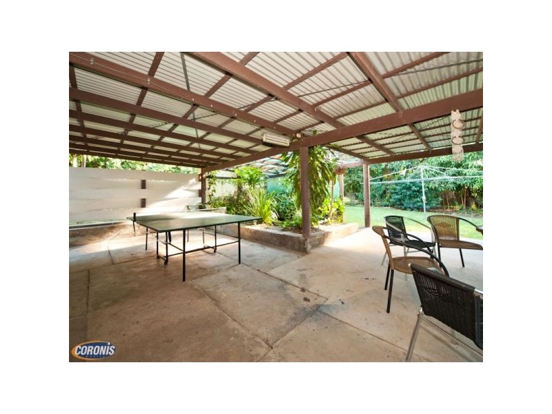 Bracken Ridge QLD 4017