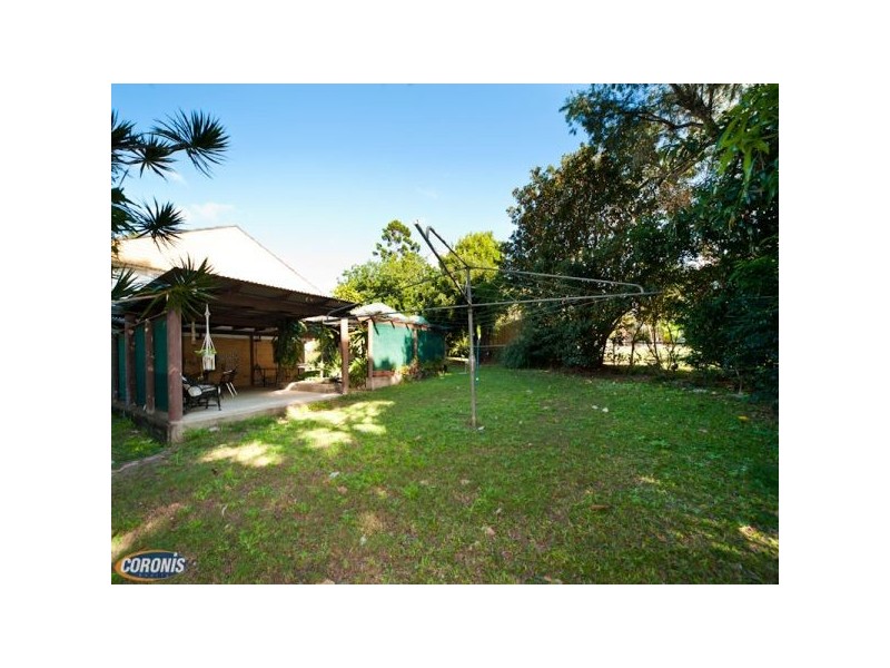 Bracken Ridge QLD 4017