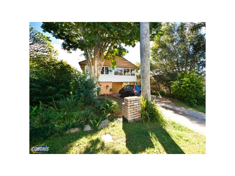 Bracken Ridge QLD 4017