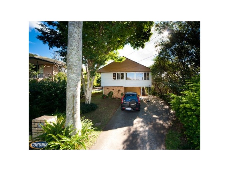 Bracken Ridge QLD 4017