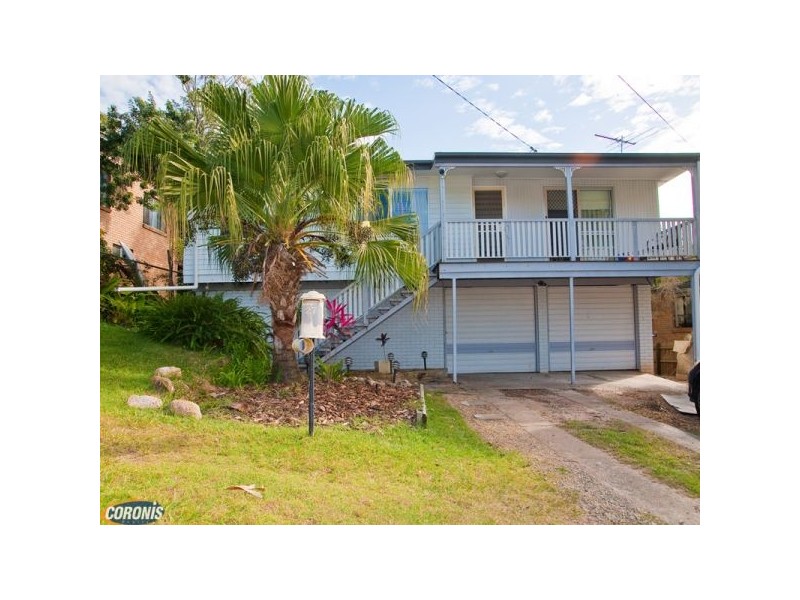 Ferny Hills QLD 4055