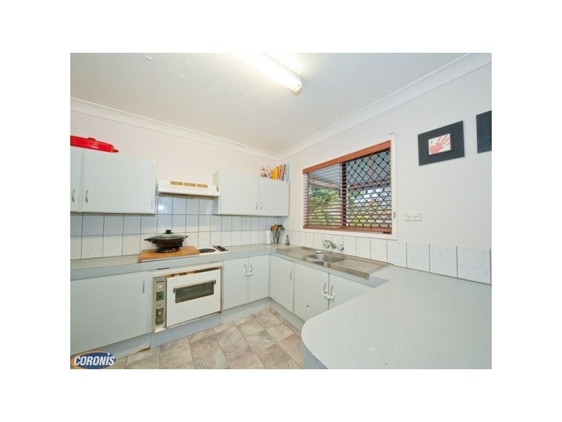 Ferny Hills QLD 4055