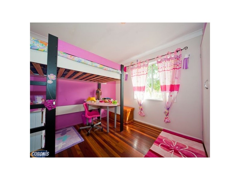 Ferny Hills QLD 4055