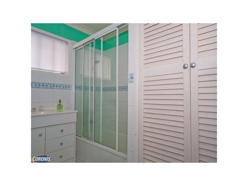 Ferny Hills QLD 4055