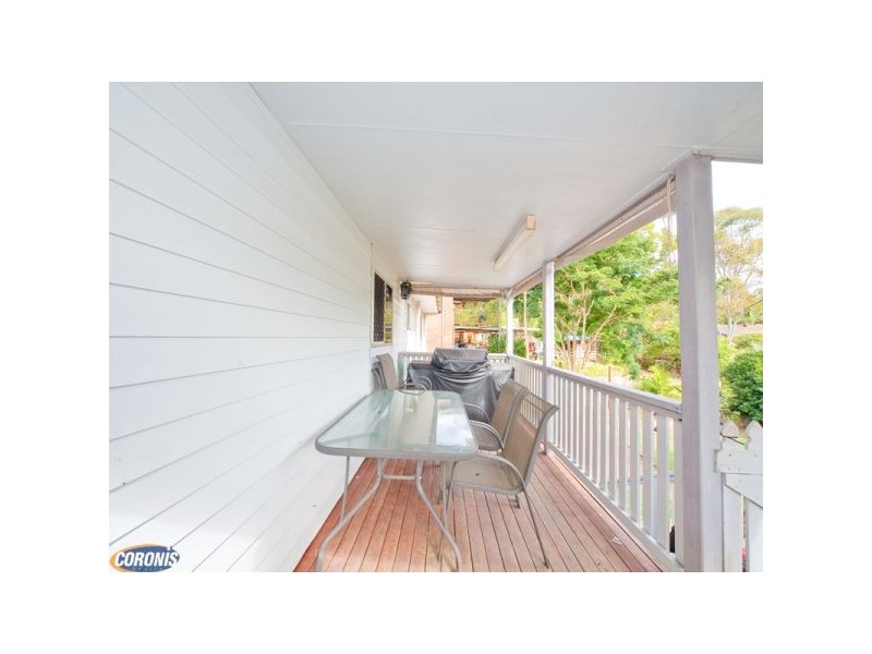 Ferny Hills QLD 4055