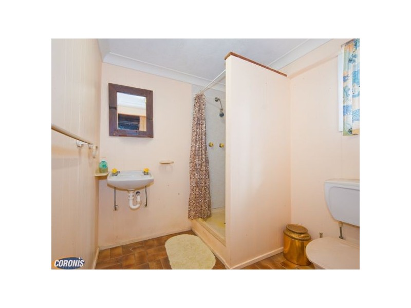 Ferny Hills QLD 4055