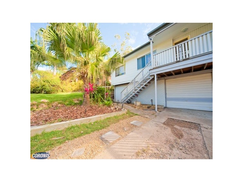 Ferny Hills QLD 4055