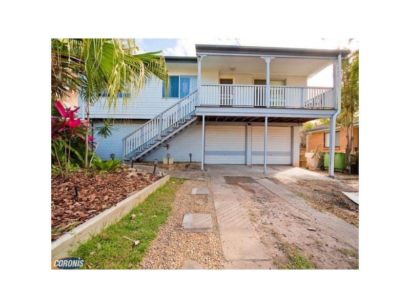 Ferny Hills QLD 4055