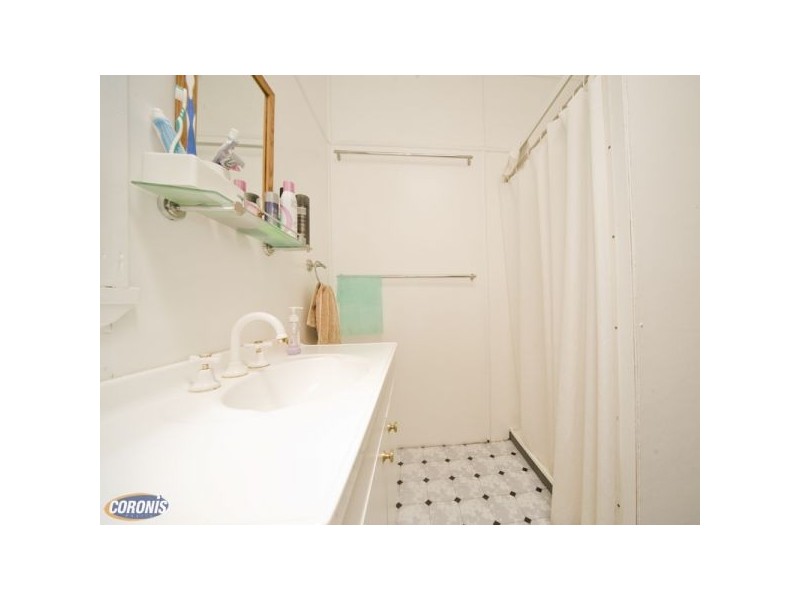 16 Hoolan Street, Stafford QLD 4053