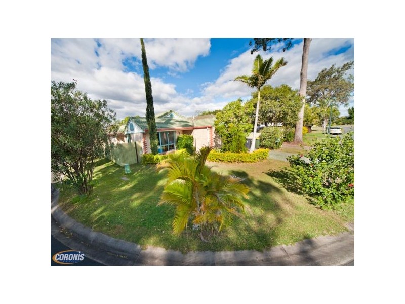 Coopers Plains QLD 4108