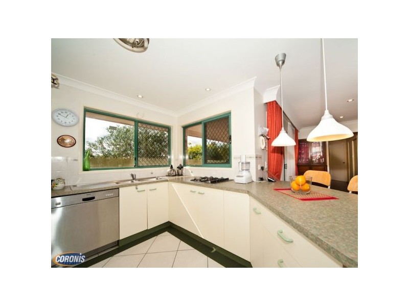 Coopers Plains QLD 4108