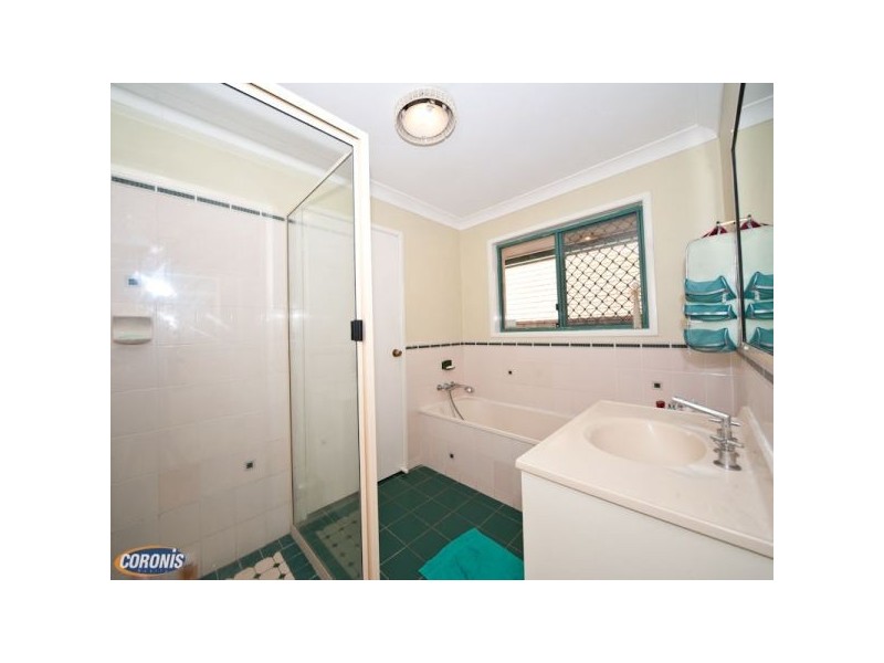 Coopers Plains QLD 4108