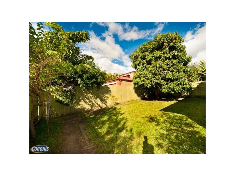 Coopers Plains QLD 4108