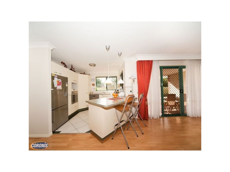 Coopers Plains QLD 4108