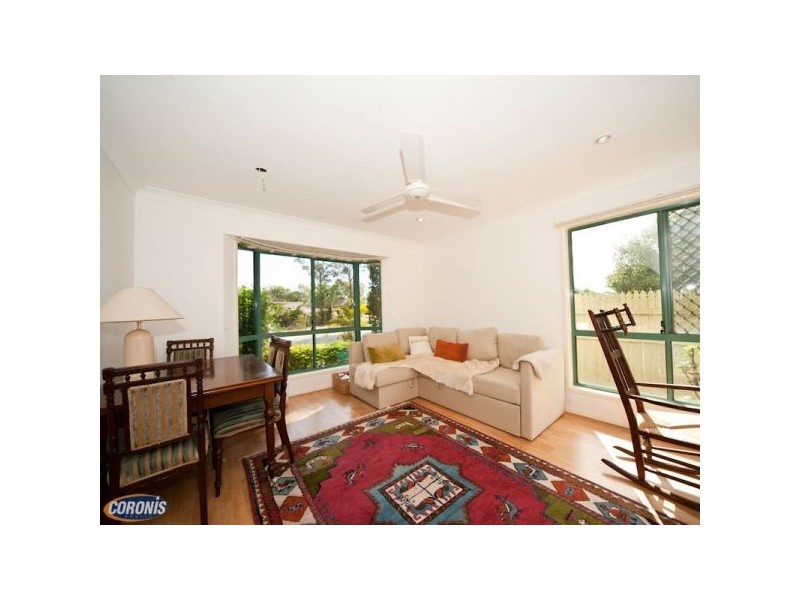 Coopers Plains QLD 4108