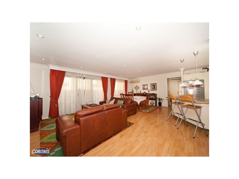 Coopers Plains QLD 4108