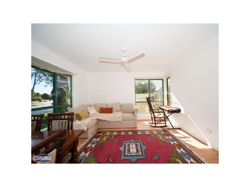 Coopers Plains QLD 4108