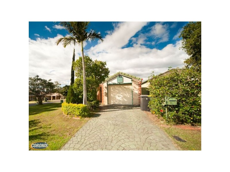 Coopers Plains QLD 4108