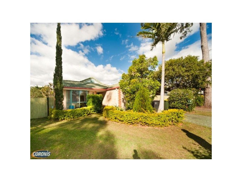 Coopers Plains QLD 4108