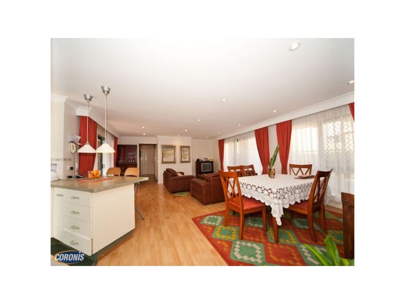 Coopers Plains QLD 4108