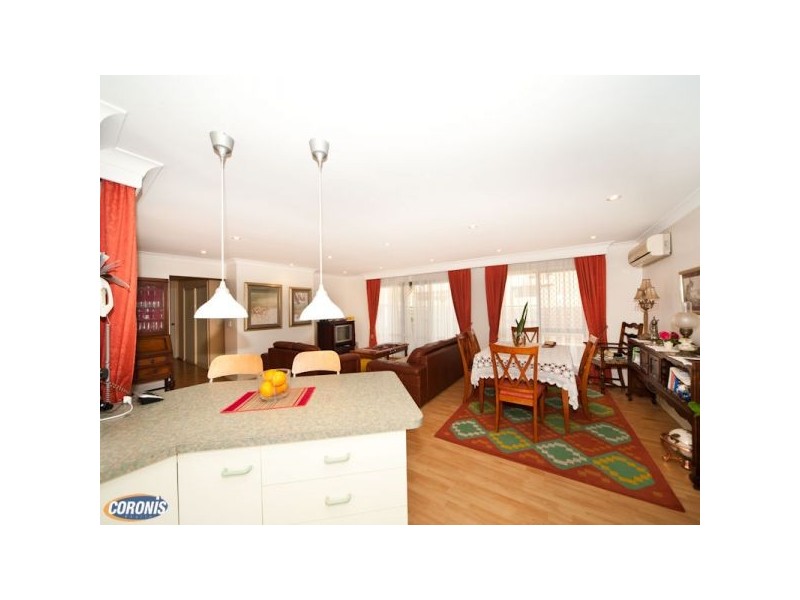 Coopers Plains QLD 4108