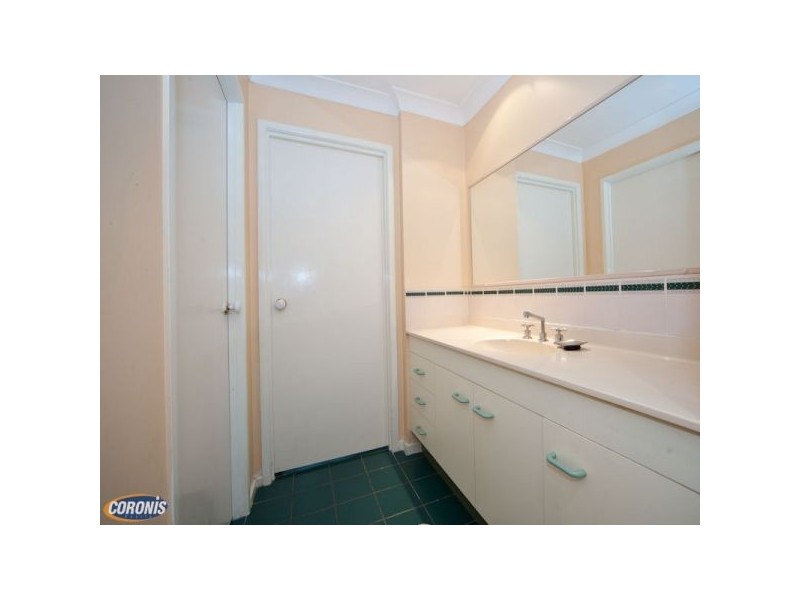 Coopers Plains QLD 4108